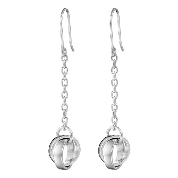 Lumoava Soulmates korvakorut